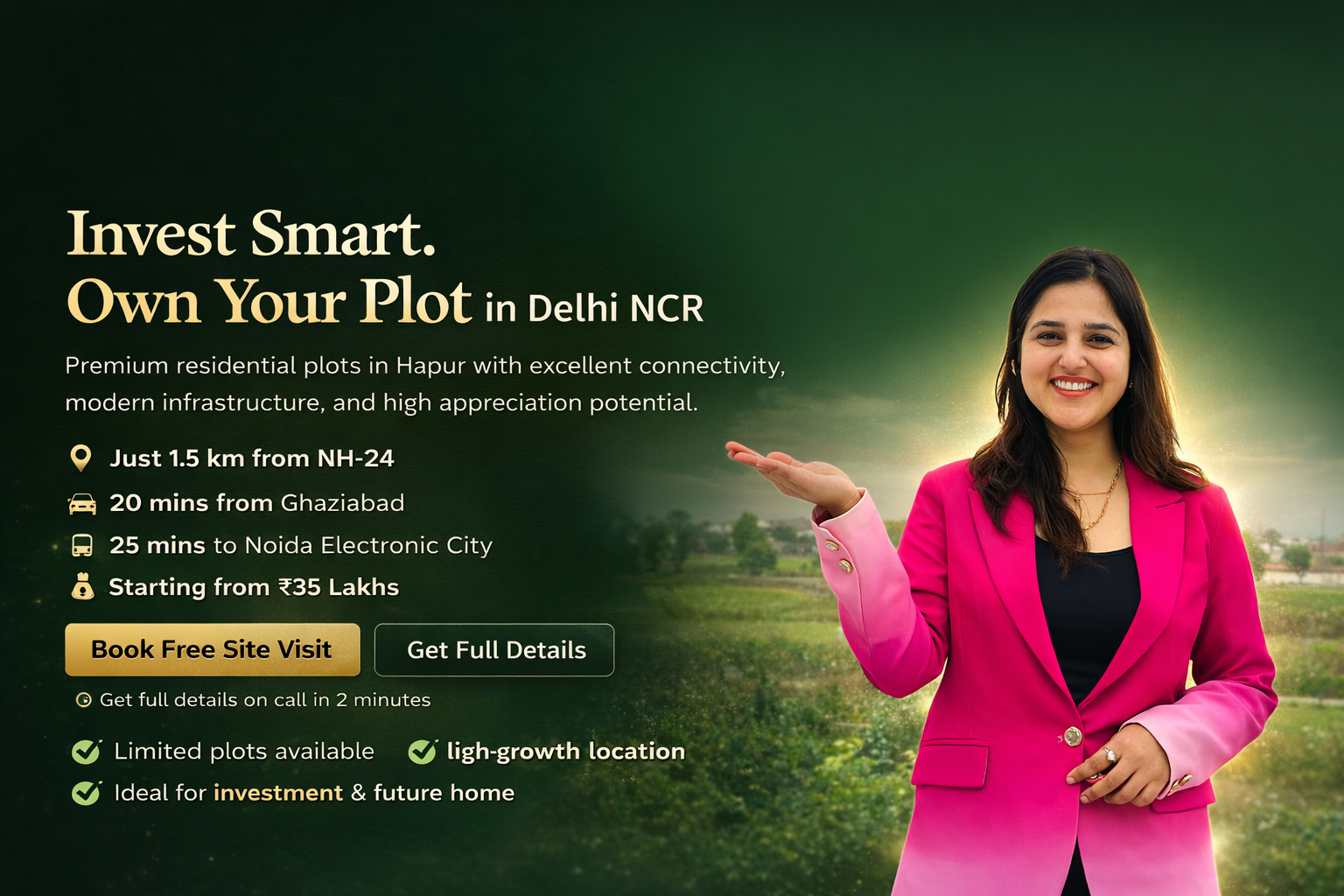 ChatGPT Image Mar 27, 2026, 03_25_03 PM