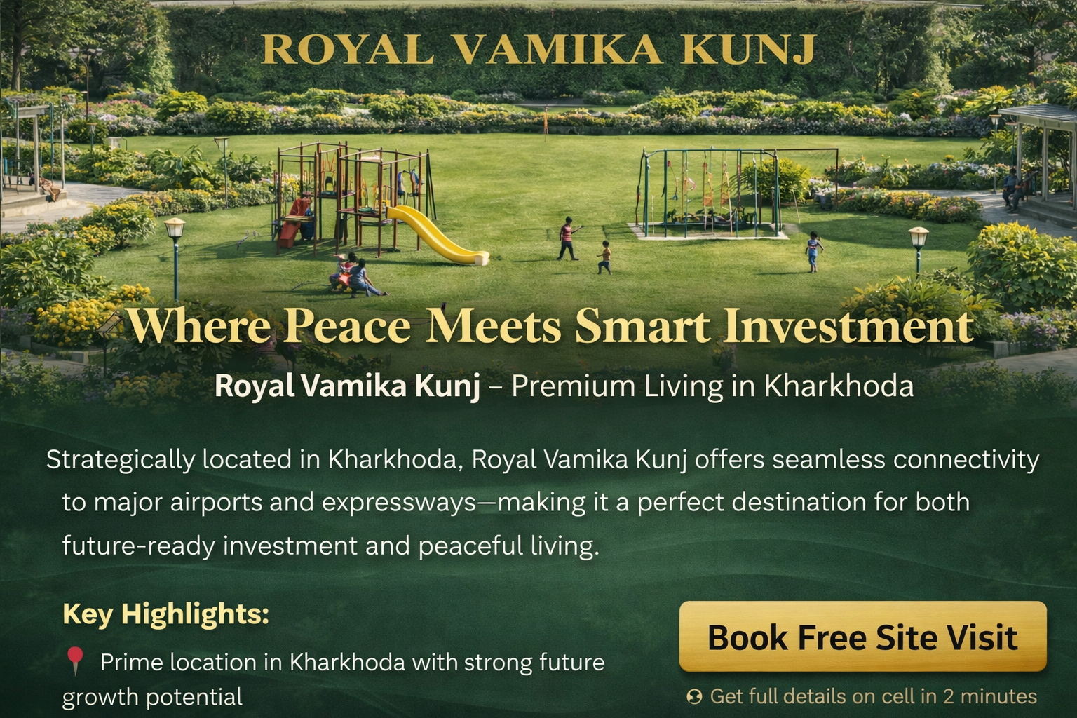 ChatGPT Image Mar 27, 2026, 03_46_02 PM