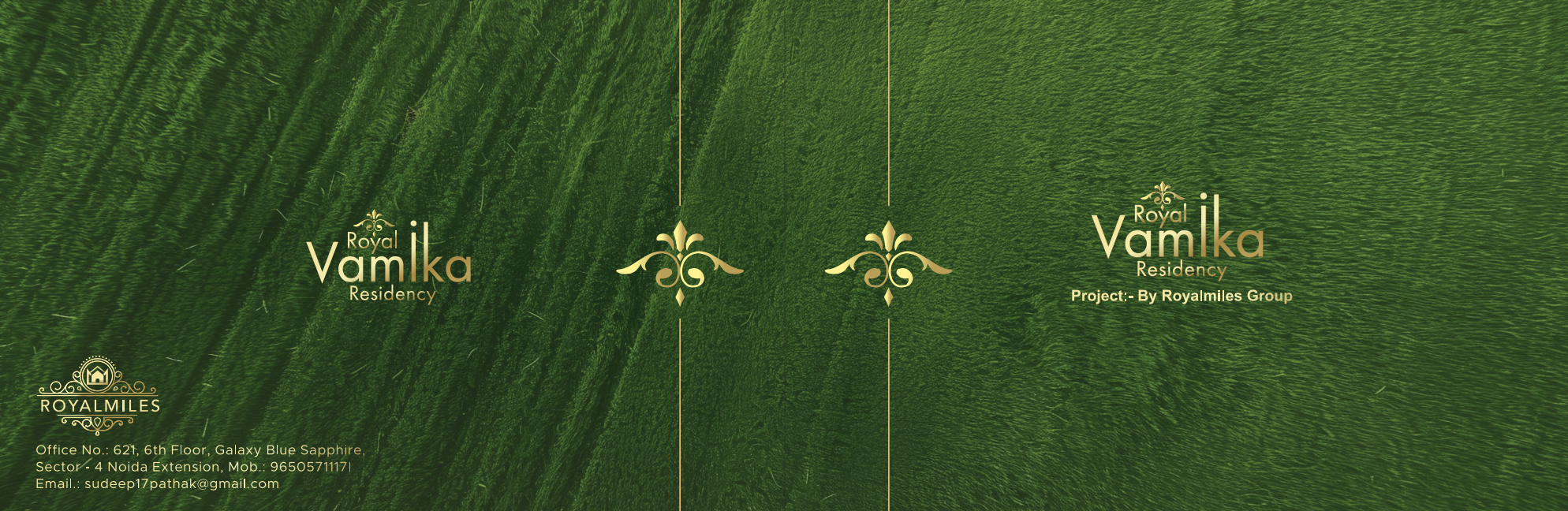 Screenshot 2026-03-25 at 3.22.59 PM