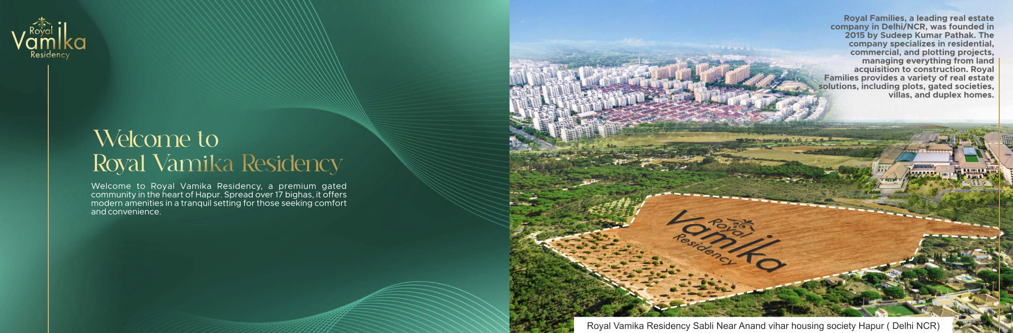 Screenshot 2026-03-25 at 3.23.54 PM