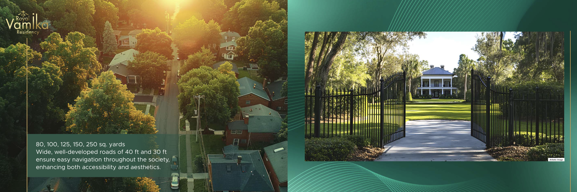 Screenshot 2026-03-25 at 3.24.04 PM