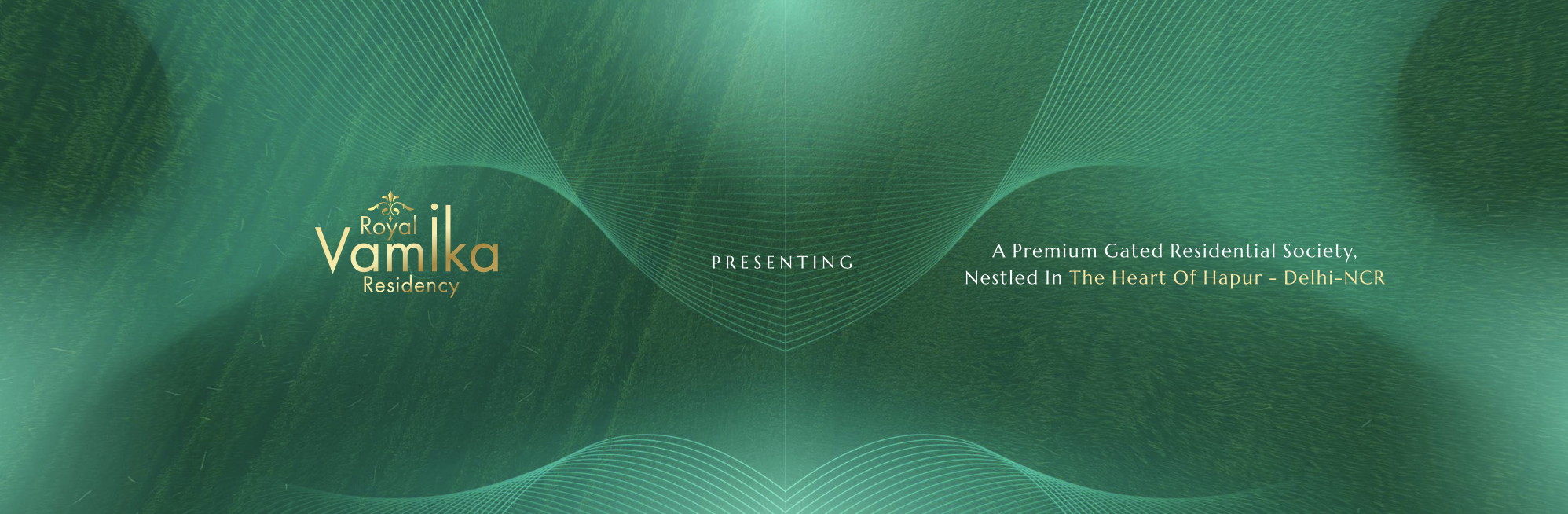 Screenshot 2026-03-25 at 3.24.24 PM