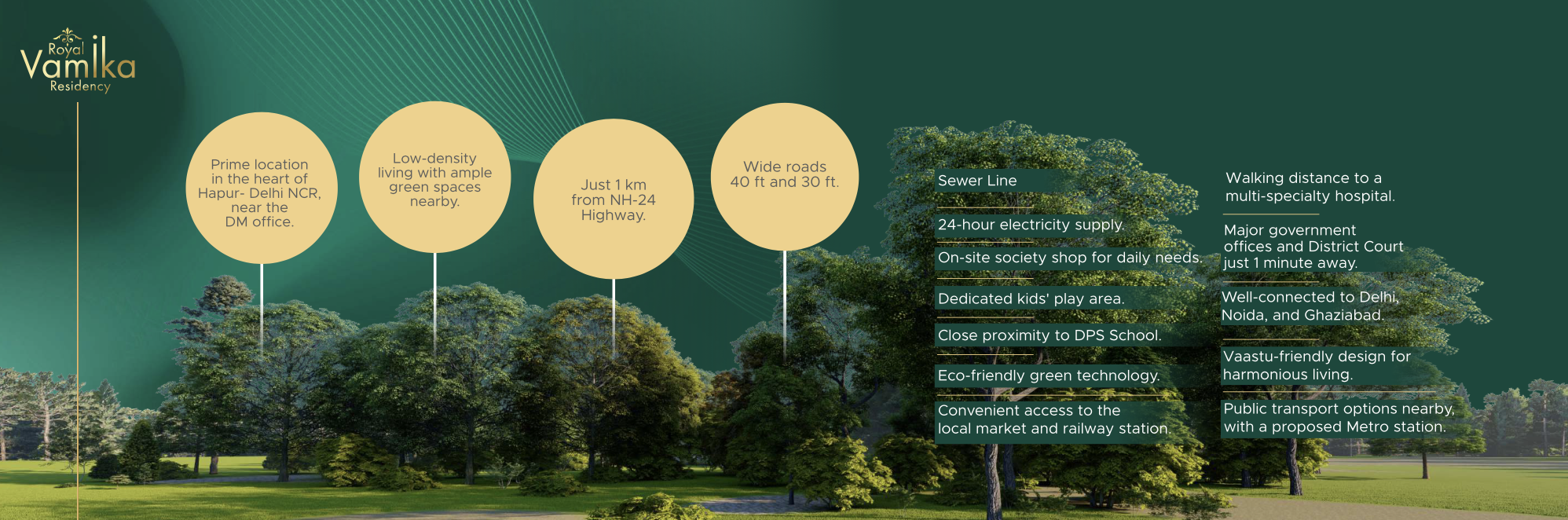 Screenshot 2026-03-25 at 3.24.32 PM