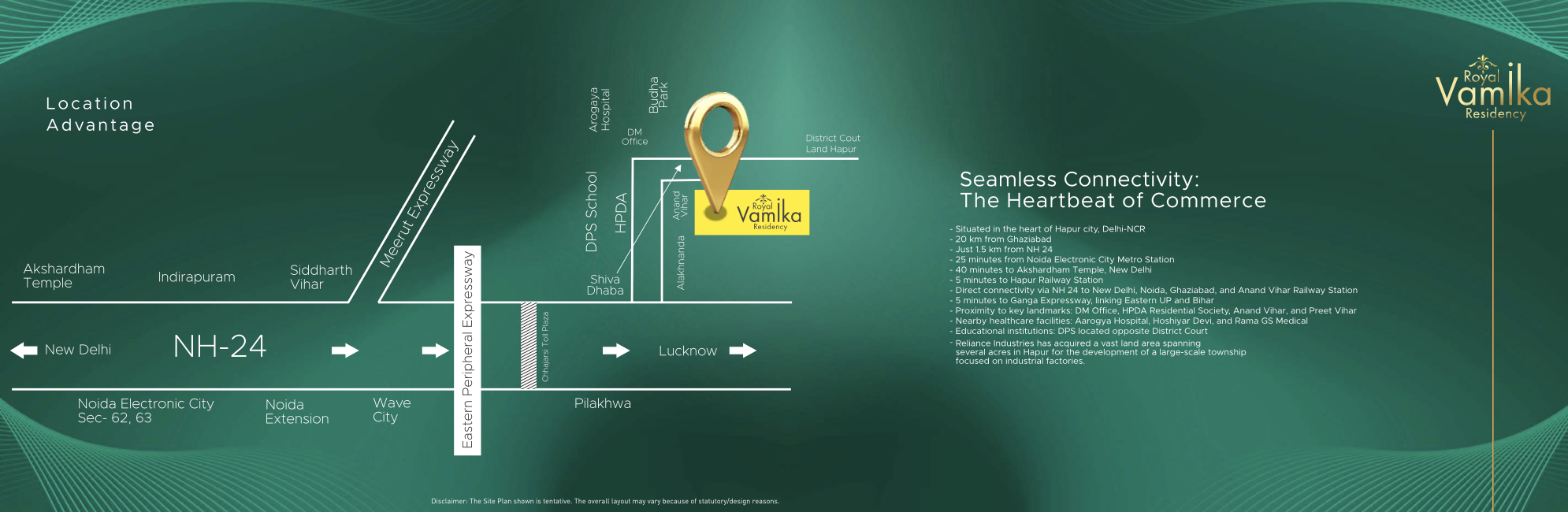 Screenshot 2026-03-25 at 3.24.39 PM