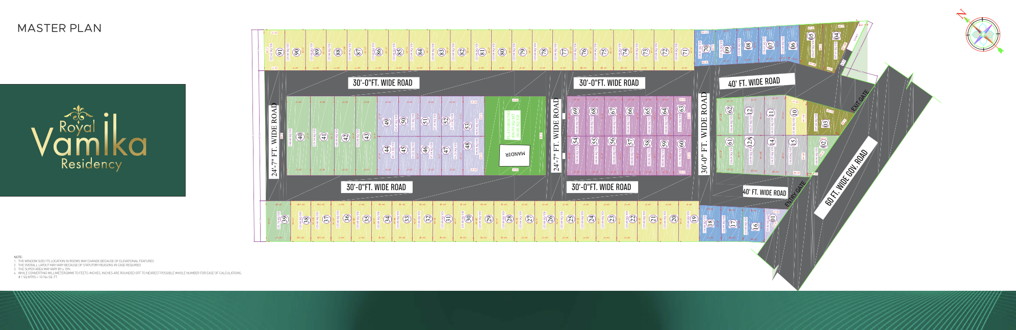 Screenshot 2026-03-25 at 3.24.59 PM