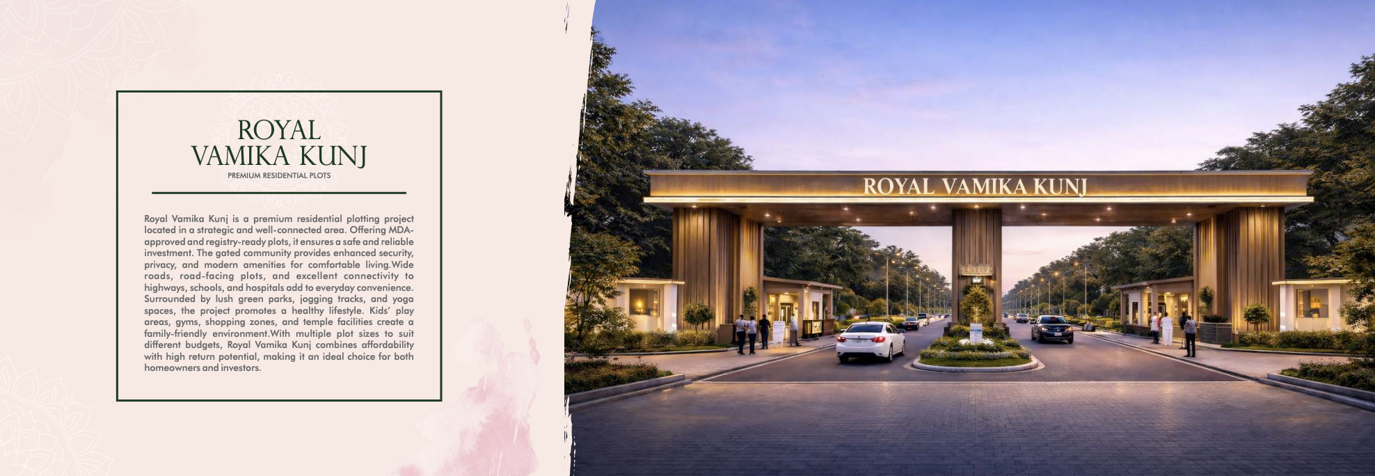 Screenshot 2026-03-26 at 5.22.14 PM