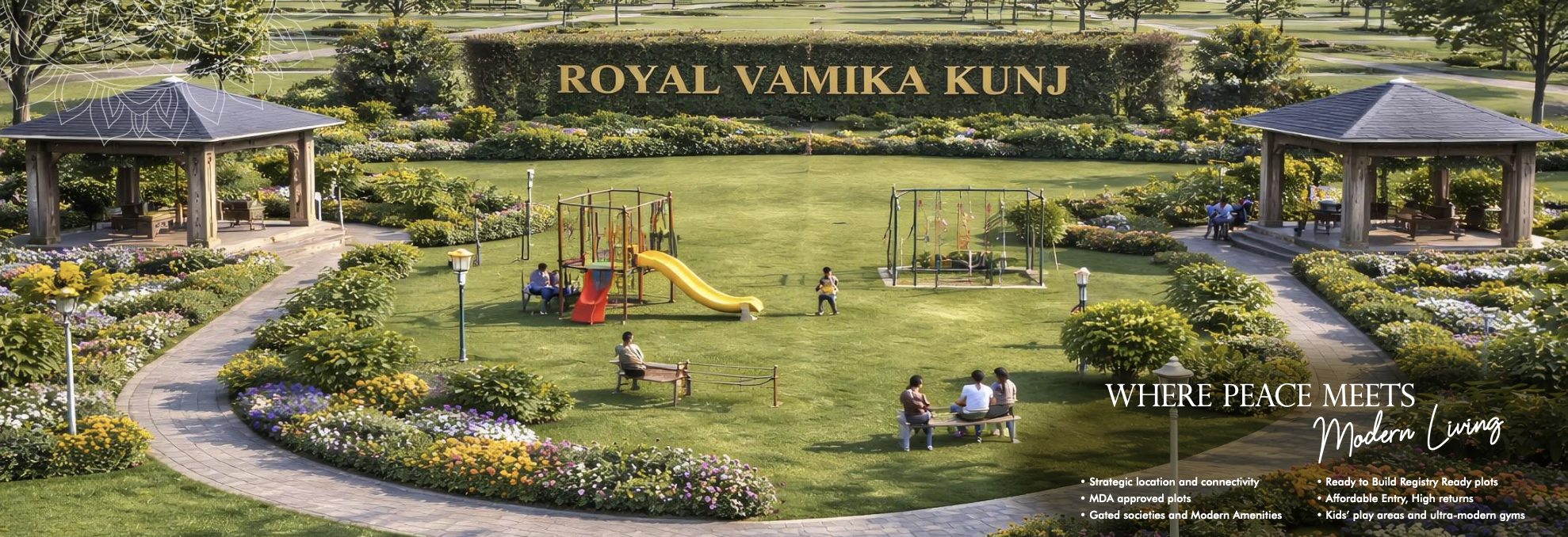 Screenshot 2026-03-26 at 5.22.27 PM