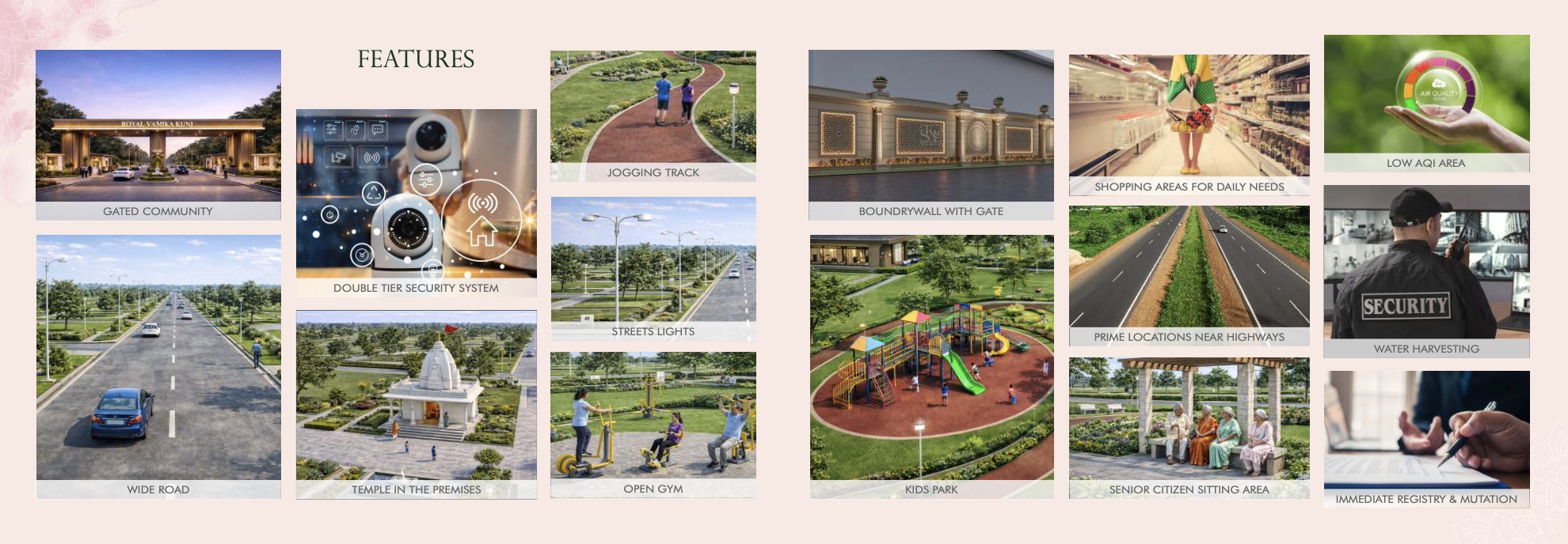 Screenshot 2026-03-26 at 5.22.36 PM