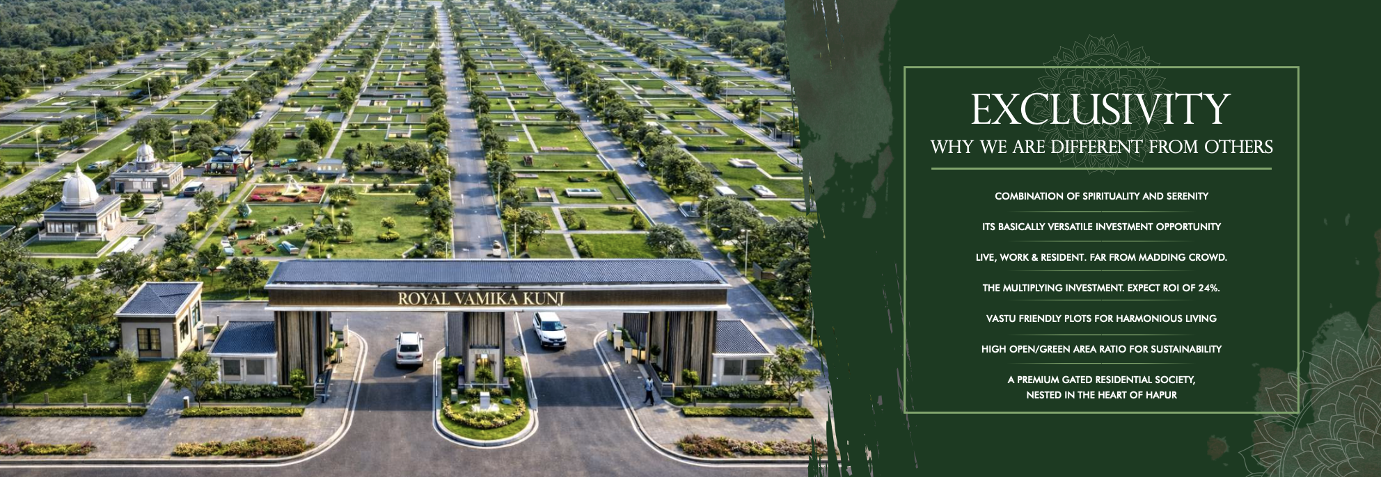 Screenshot 2026-03-26 at 5.22.46 PM