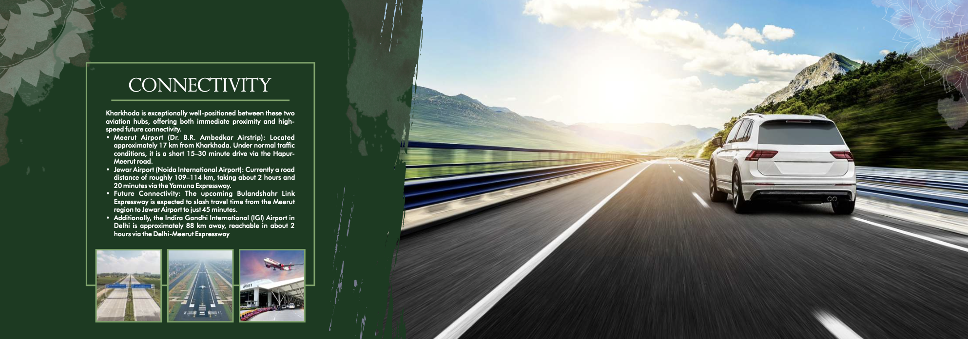 Screenshot 2026-03-26 at 5.23.09 PM